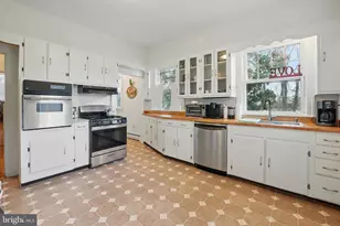 535 Winchester St, Warrenton, VA 20186 - Photo 9