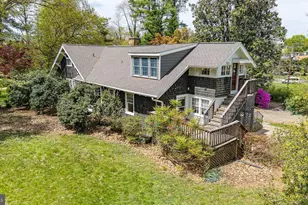 535 Winchester St, Warrenton, VA 20186 - Photo 5