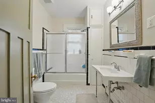 535 Winchester St, Warrenton, VA 20186 - Photo 17