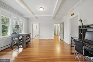 535 Winchester St, Warrenton, VA 20186 - Photo 13