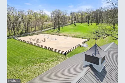 10157 John S Mosby Highway, Upperville, VA 20184 - Photo 73