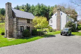 10157 John S Mosby Hwy, Upperville, VA 20184 - Photo 51