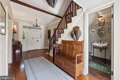 10157 John S Mosby Highway, Upperville, VA 20184 - Photo 27