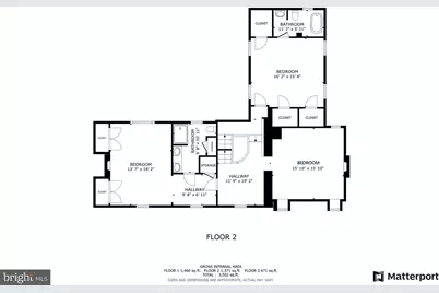 10157 John S Mosby Highway, Upperville, VA 20184 - Photo 79