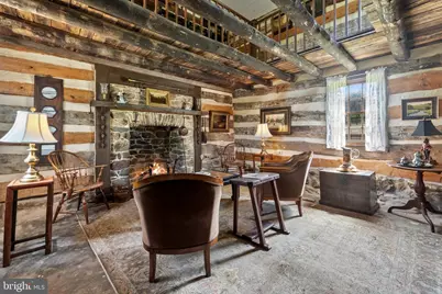 10157 John S Mosby Highway, Upperville, VA 20184 - Photo 53