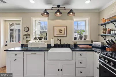 10157 John S Mosby Highway, Upperville, VA 20184 - Photo 23