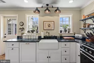 10157 John S Mosby Hwy, Upperville, VA 20184 - Photo 23