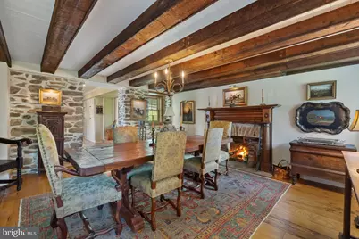 10157 John S Mosby Highway, Upperville, VA 20184 - Photo 15