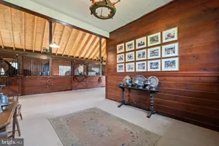 10157 John S Mosby Hwy, Upperville, VA 20184 - Photo 63