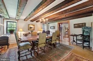 10157 John S Mosby Hwy, Upperville, VA 20184 - Photo 17