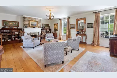 10157 John S Mosby Highway, Upperville, VA 20184 - Photo 11