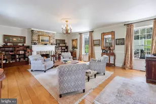 10157 John S Mosby Hwy, Upperville, VA 20184 - Photo 11