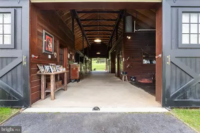 10157 John S Mosby Highway, Upperville, VA 20184 - Photo 61