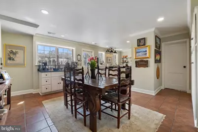 10157 John S Mosby Highway, Upperville, VA 20184 - Photo 19