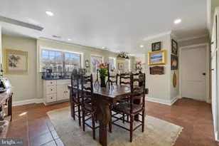 10157 John S Mosby Hwy, Upperville, VA 20184 - Photo 19