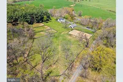 10157 John S Mosby Highway, Upperville, VA 20184 - Photo 75