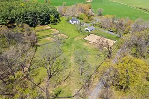 10157 John S Mosby Hwy, Upperville, VA 20184 - Photo 75