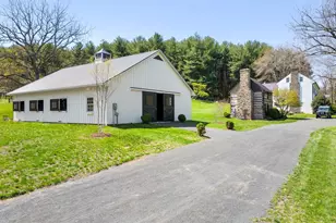 10157 John S Mosby Hwy, Upperville, VA 20184 - Photo 59