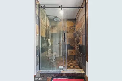 10157 John S Mosby Highway, Upperville, VA 20184 - Photo 39