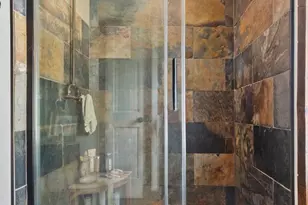 10157 John S Mosby Hwy, Upperville, VA 20184 - Photo 39