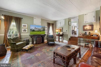 10157 John S Mosby Highway, Upperville, VA 20184 - Photo 43