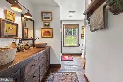 10157 John S Mosby Highway, Upperville, VA 20184 - Photo 37