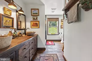 10157 John S Mosby Hwy, Upperville, VA 20184 - Photo 37