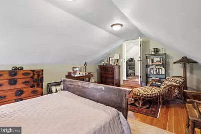 10157 John S Mosby Highway, Upperville, VA 20184 - Photo 45