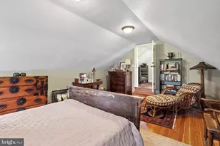 10157 John S Mosby Hwy, Upperville, VA 20184 - Photo 45