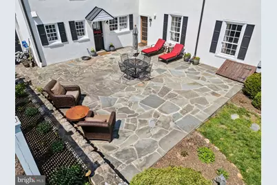 10157 John S Mosby Highway, Upperville, VA 20184 - Photo 49