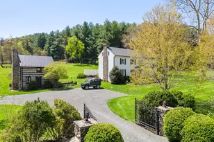 10157 John S Mosby Hwy, Upperville, VA 20184 - Photo 5