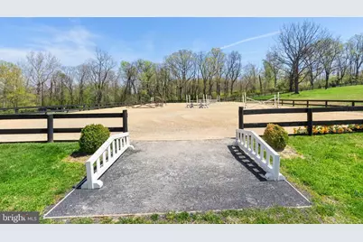 10157 John S Mosby Highway, Upperville, VA 20184 - Photo 69