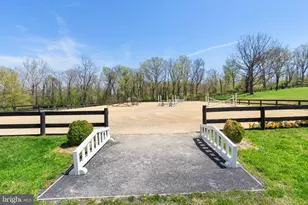 10157 John S Mosby Hwy, Upperville, VA 20184 - Photo 69