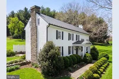 10157 John S Mosby Highway, Upperville, VA 20184 - Photo 7