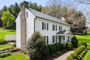 10157 John S Mosby Hwy, Upperville, VA 20184 - Photo 7