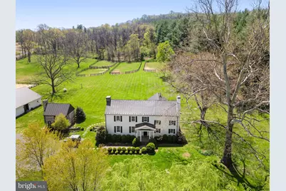 10157 John S Mosby Highway, Upperville, VA 20184 - Photo 47