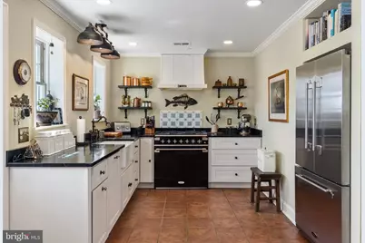 10157 John S Mosby Highway, Upperville, VA 20184 - Photo 21