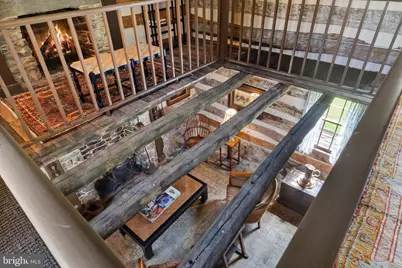 10157 John S Mosby Highway, Upperville, VA 20184 - Photo 57