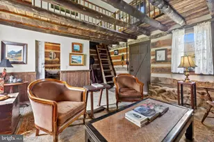 10157 John S Mosby Hwy, Upperville, VA 20184 - Photo 55