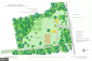 10157 John S Mosby Hwy, Upperville, VA 20184 - Photo 77