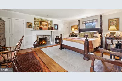 10157 John S Mosby Highway, Upperville, VA 20184 - Photo 35