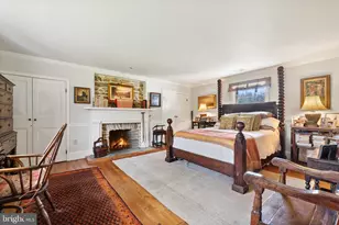 10157 John S Mosby Hwy, Upperville, VA 20184 - Photo 35