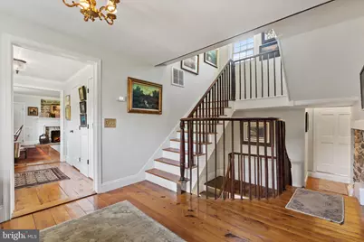 10157 John S Mosby Highway, Upperville, VA 20184 - Photo 33