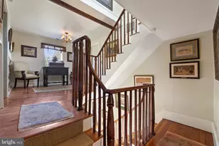 10157 John S Mosby Hwy, Upperville, VA 20184 - Photo 29