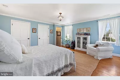 10157 John S Mosby Highway, Upperville, VA 20184 - Photo 31