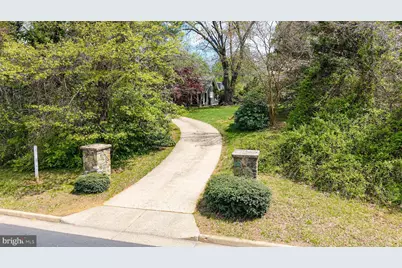 0 Winchester, Warrenton, VA 20186 - Photo 7