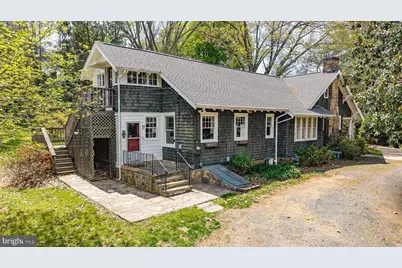 0 Winchester, Warrenton, VA 20186 - Photo 9