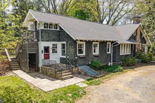 0 Winchester, Warrenton, VA 20186 - Photo 9