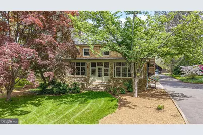 0 Winchester, Warrenton, VA 20186 - Photo 3