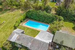 0 Winchester, Warrenton, VA 20186 - Photo 5